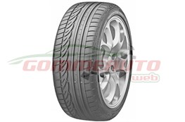 COP. 215/40R18 85Y SP SPORT 01 * ROF !!! (DOT17)